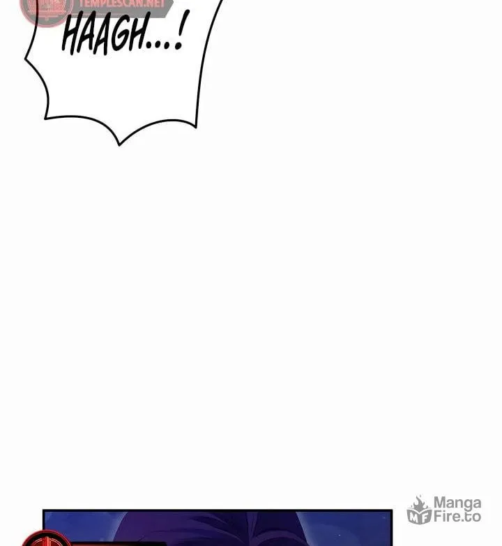 Read Predatory Marriage chapter 37 image 35 on Lezhin