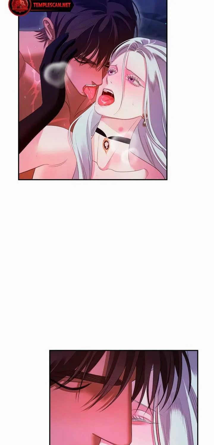 Read Predatory Marriage chapter 37 image 36 on Lezhin