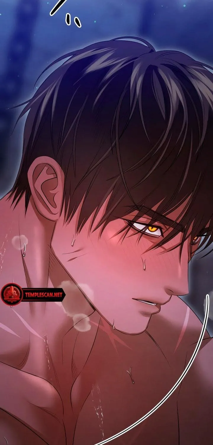 Read Predatory Marriage chapter 37 image 4 on Lezhin