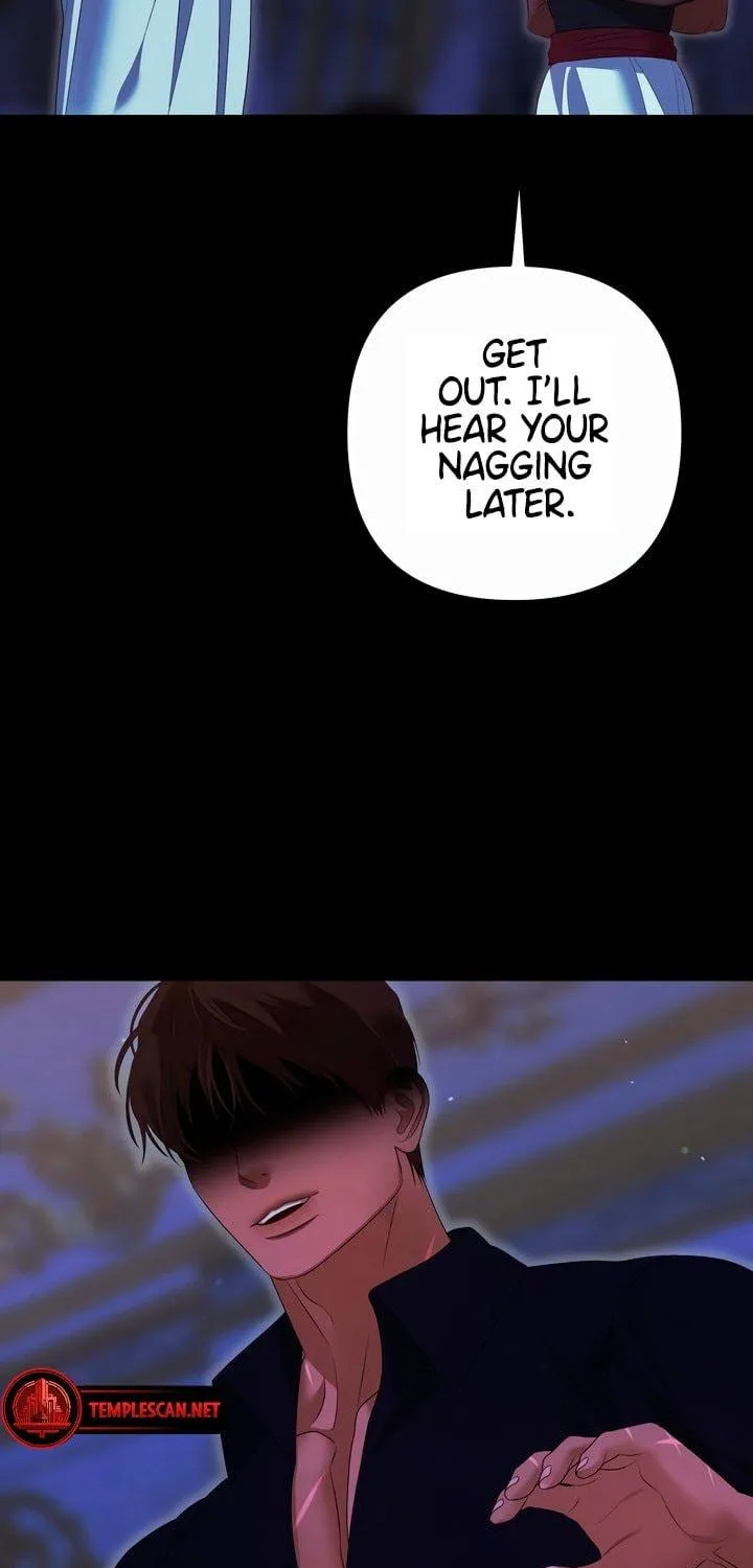 Read Predatory Marriage chapter 37 image 46 on Lezhin