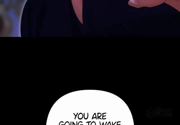 Read Predatory Marriage chapter 37 image 47 on Lezhin
