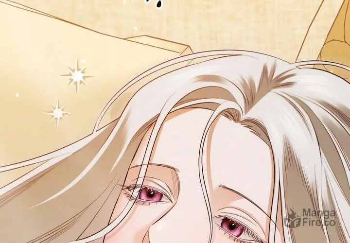 Read Predatory Marriage chapter 37 image 49 on Lezhin
