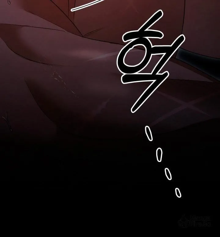 Read Predatory Marriage chapter 37 image 5 on Lezhin