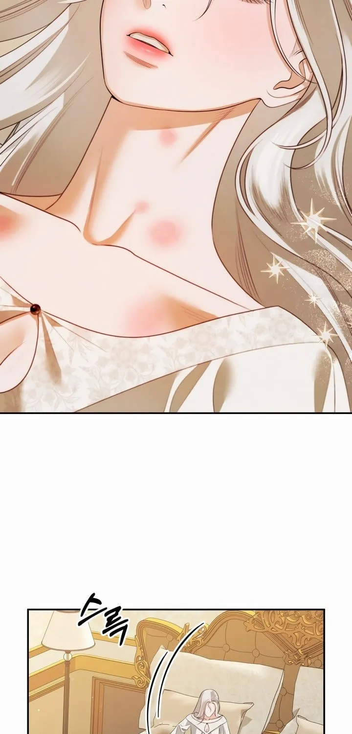 Read Predatory Marriage chapter 37 image 50 on Lezhin
