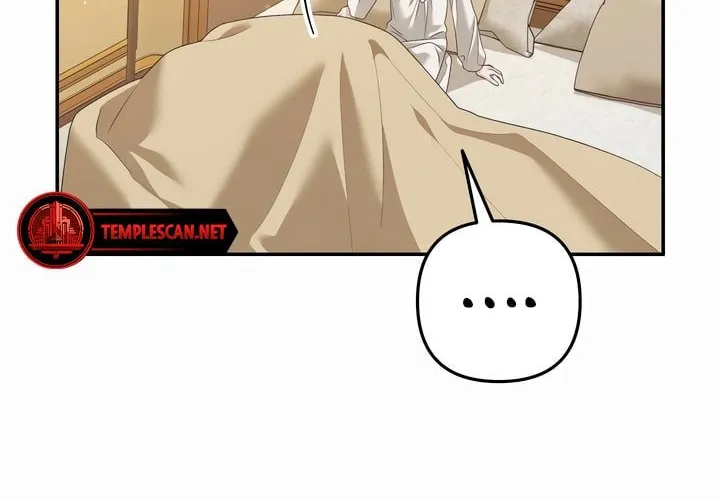 Read Predatory Marriage chapter 37 image 51 on Lezhin