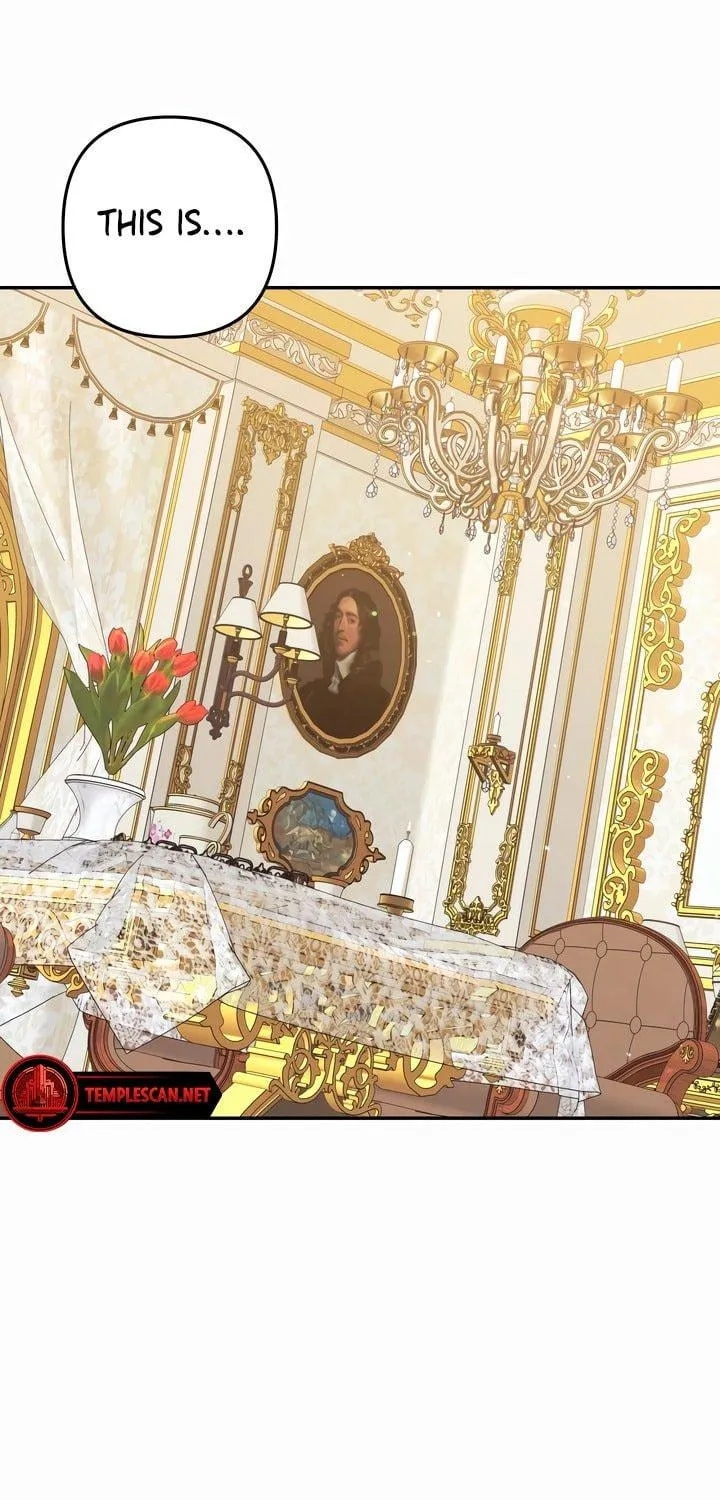 Read Predatory Marriage chapter 37 image 52 on Lezhin