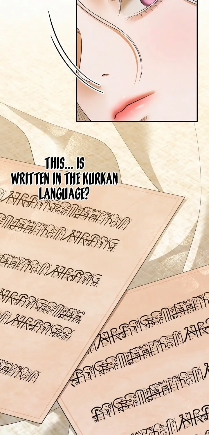 Read Predatory Marriage chapter 37 image 54 on Lezhin