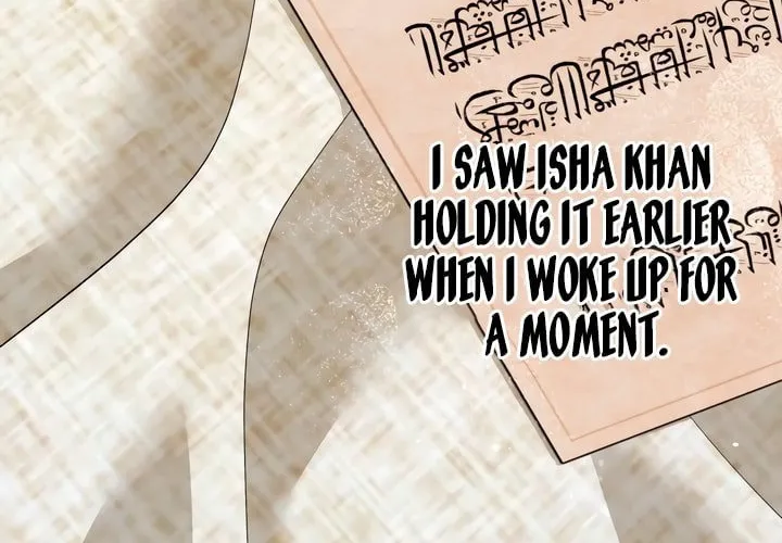 Read Predatory Marriage chapter 37 image 55 on Lezhin