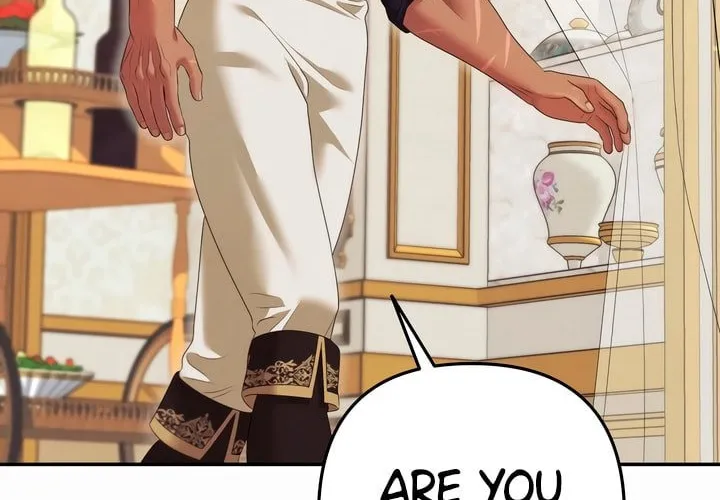 Read Predatory Marriage chapter 37 image 57 on Lezhin
