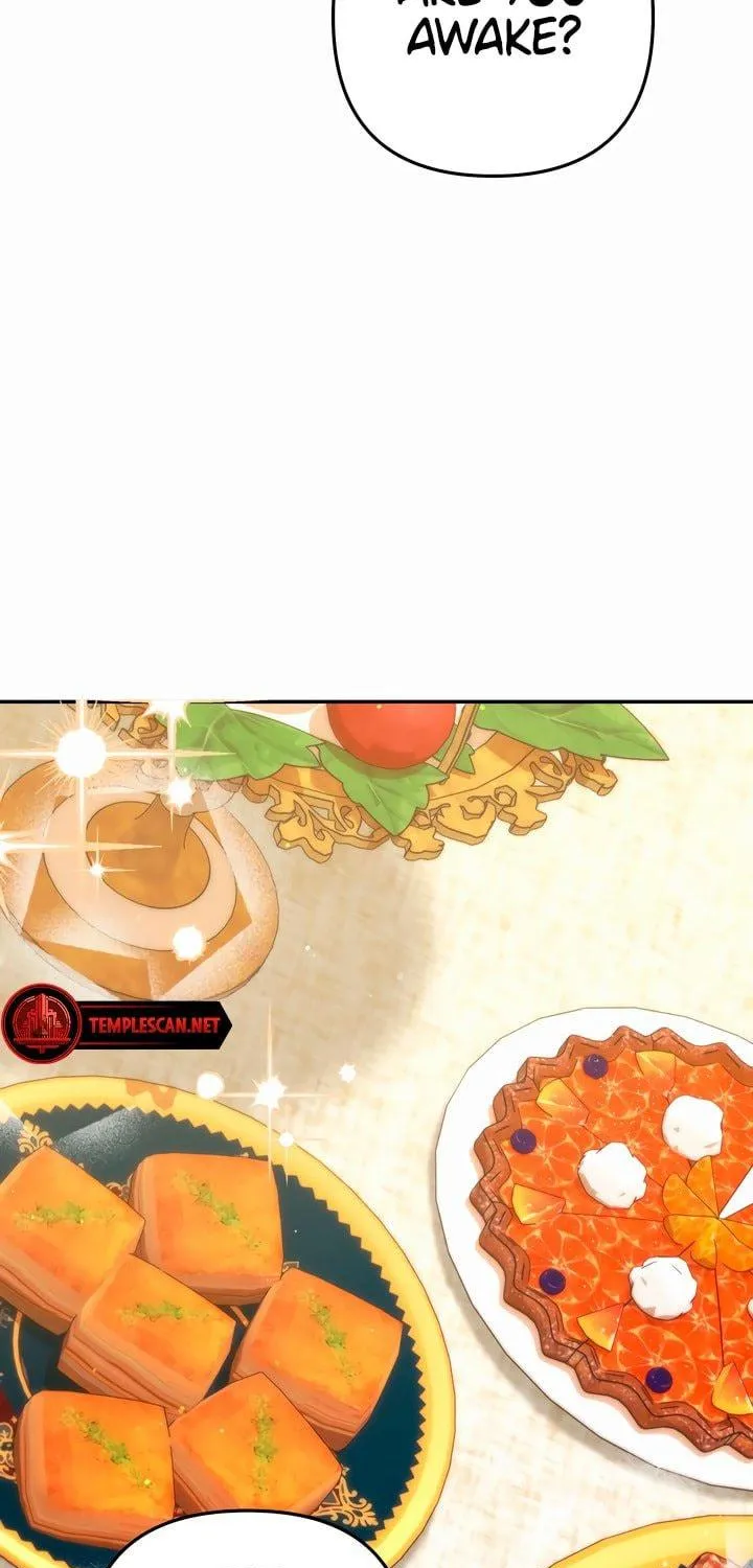 Read Predatory Marriage chapter 37 image 58 on Lezhin