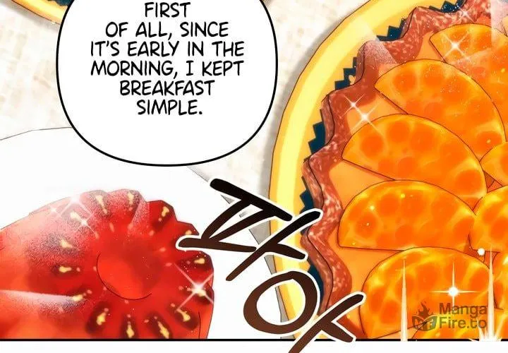Read Predatory Marriage chapter 37 image 59 on Lezhin