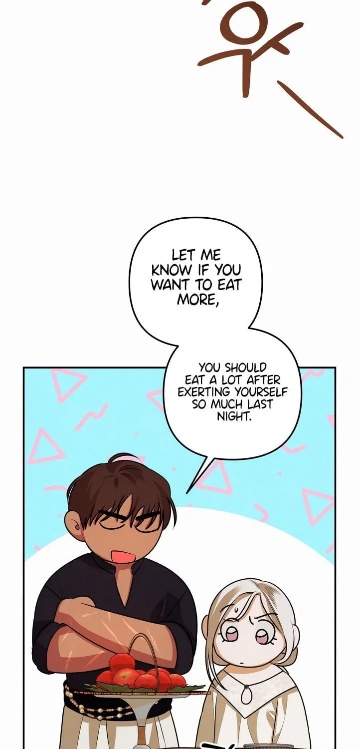 Read Predatory Marriage chapter 37 image 60 on Lezhin