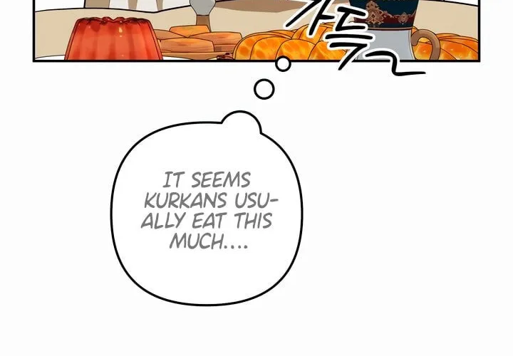 Read Predatory Marriage chapter 37 image 61 on Lezhin
