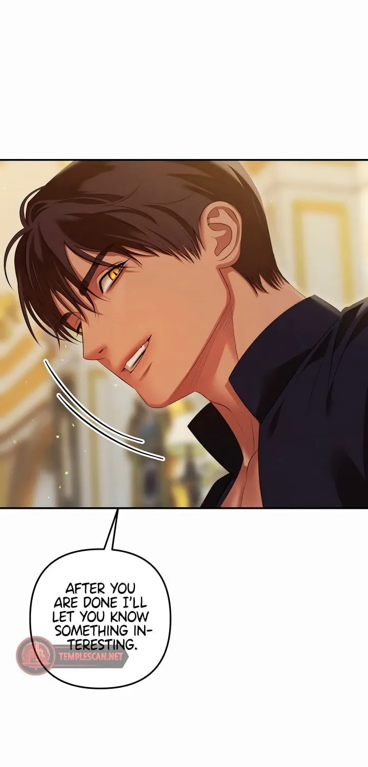 Read Predatory Marriage chapter 37 image 62 on Lezhin