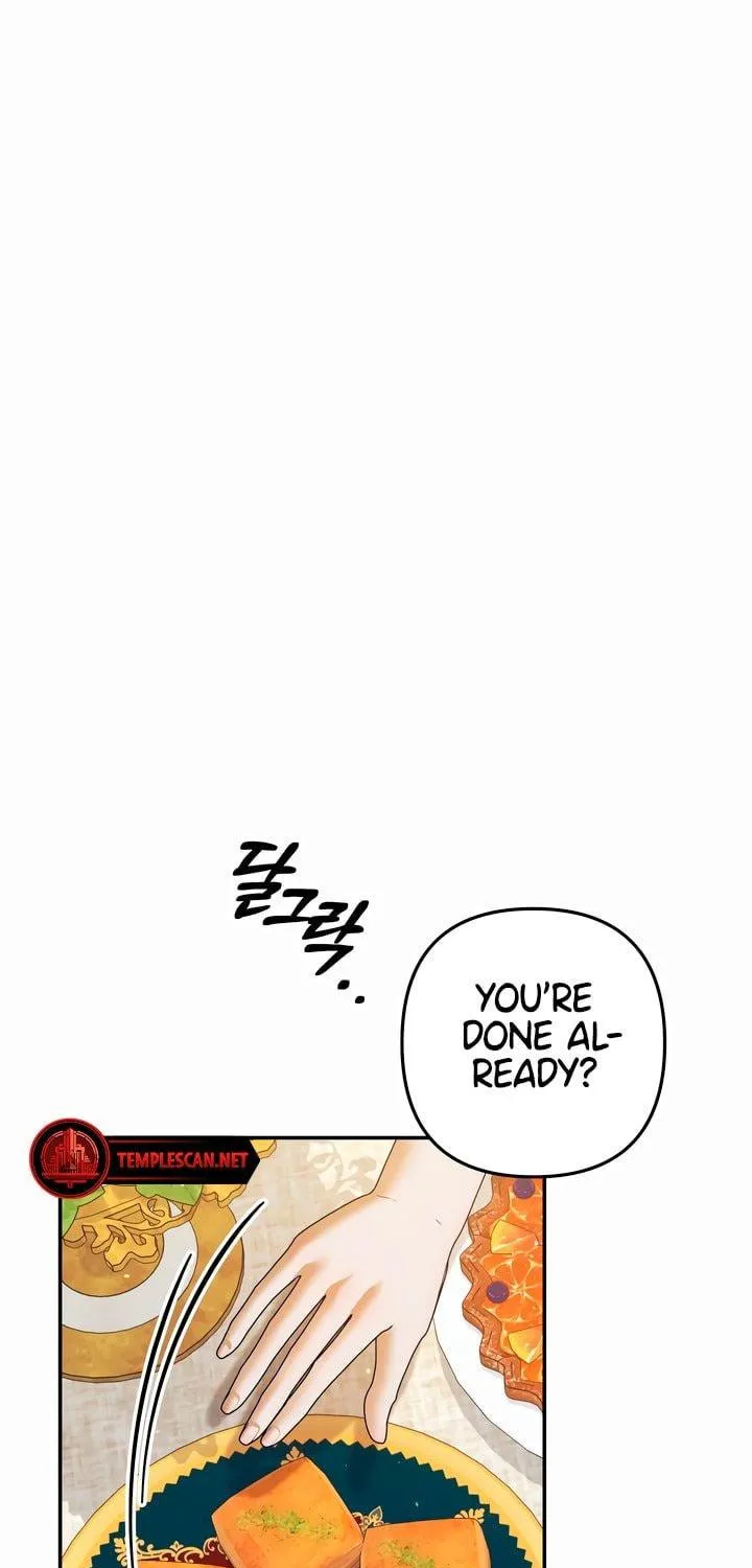 Read Predatory Marriage chapter 37 image 64 on Lezhin