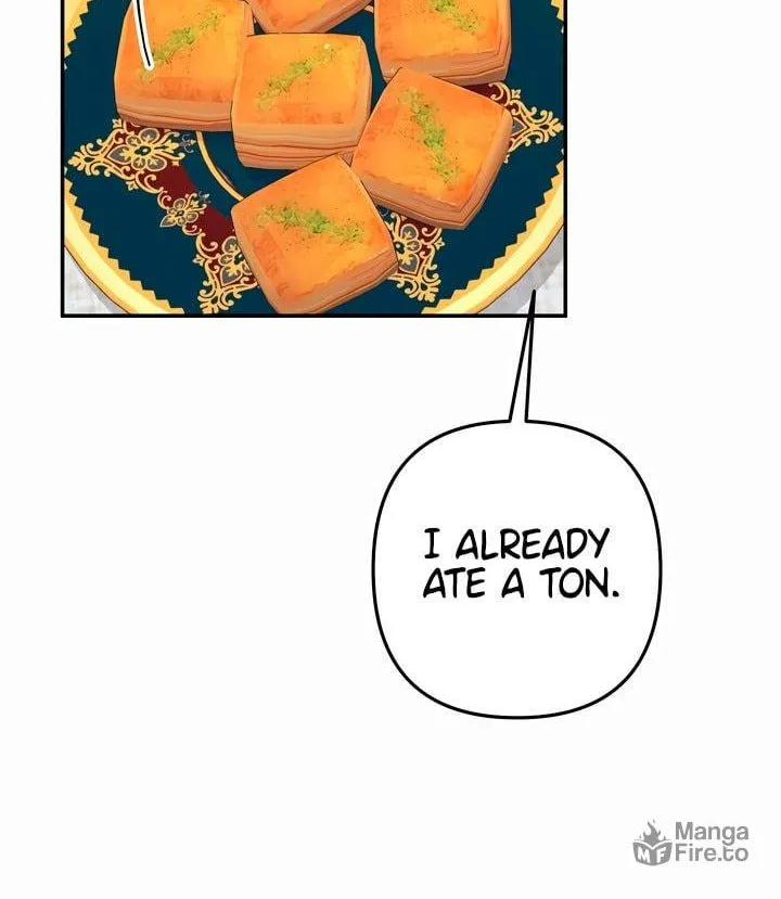 Read Predatory Marriage chapter 37 image 65 on Lezhin