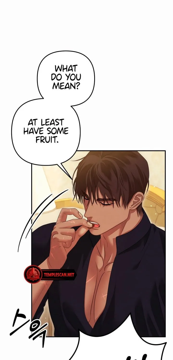 Read Predatory Marriage chapter 37 image 66 on Lezhin