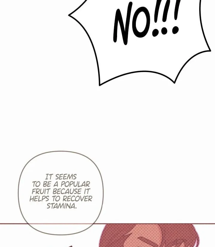 Read Predatory Marriage chapter 37 image 67 on Lezhin
