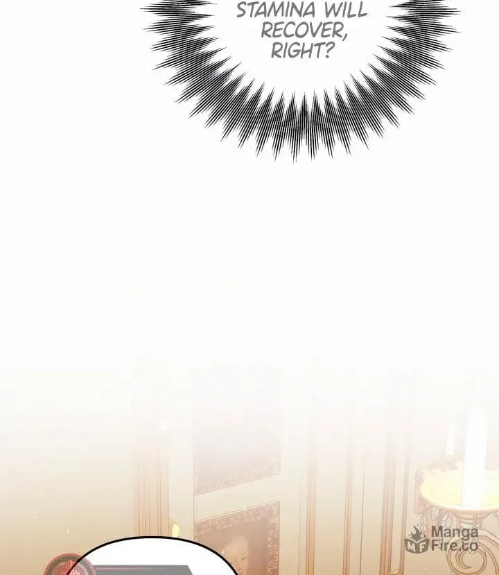 Read Predatory Marriage chapter 37 image 69 on Lezhin