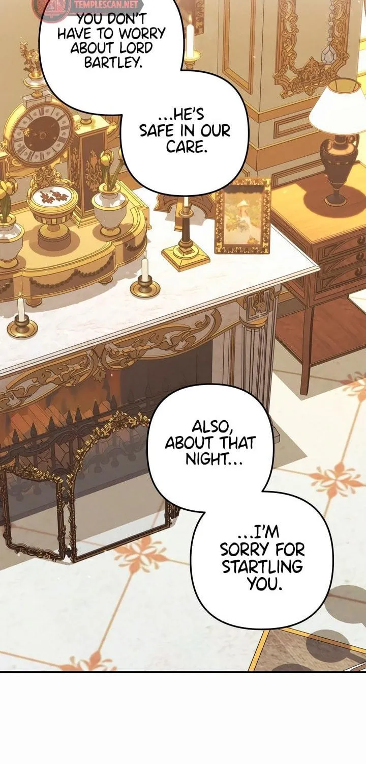 Read Predatory Marriage chapter 37 image 70 on Lezhin