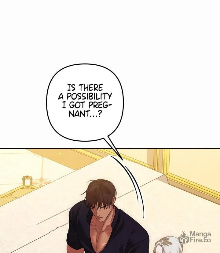 Read Predatory Marriage chapter 37 image 71 on Lezhin