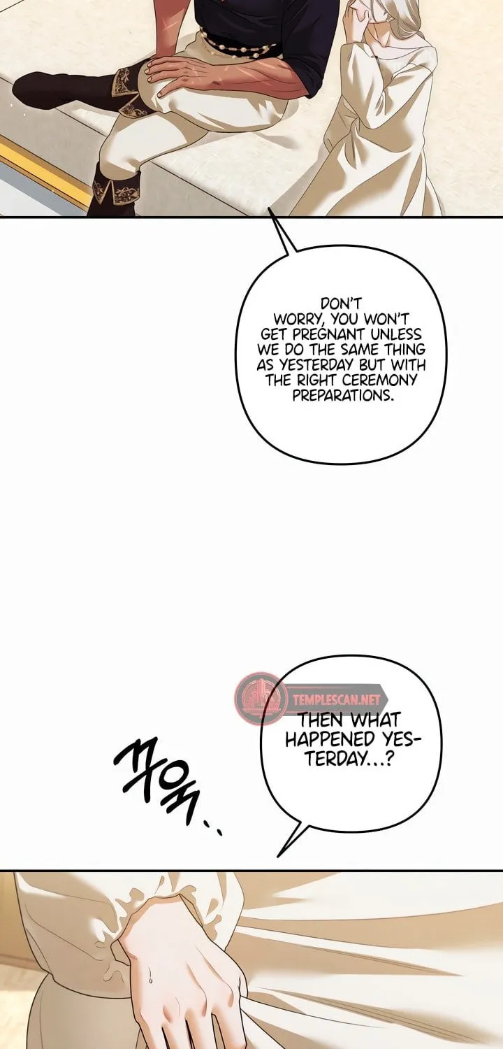 Read Predatory Marriage chapter 37 image 72 on Lezhin
