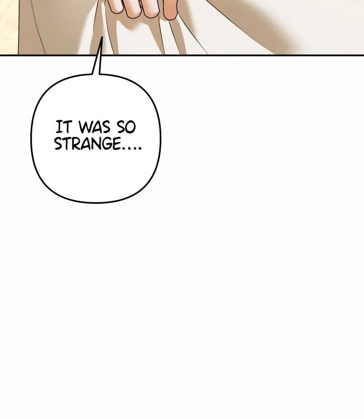 Read Predatory Marriage chapter 37 image 73 on Lezhin