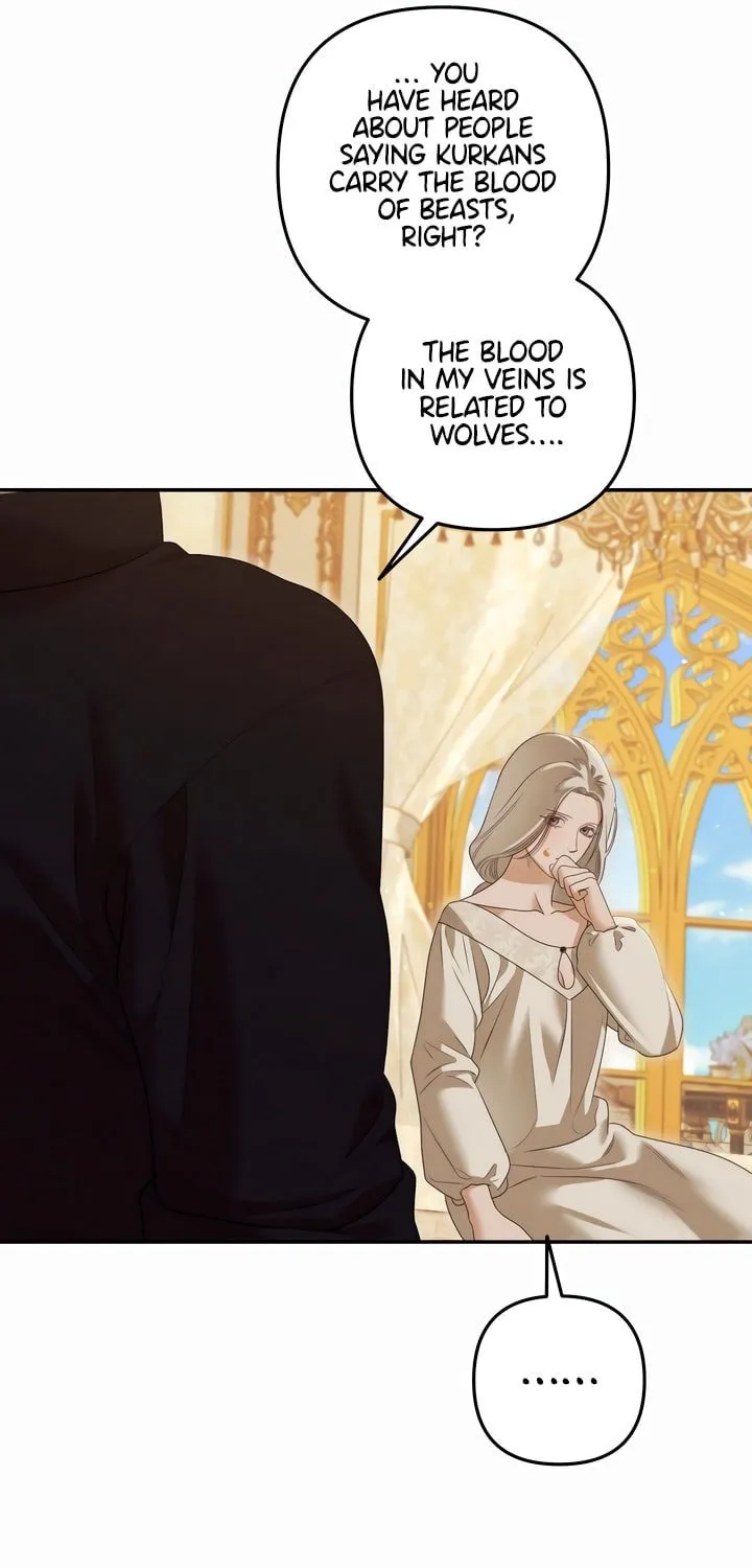Read Predatory Marriage chapter 37 image 74 on Lezhin