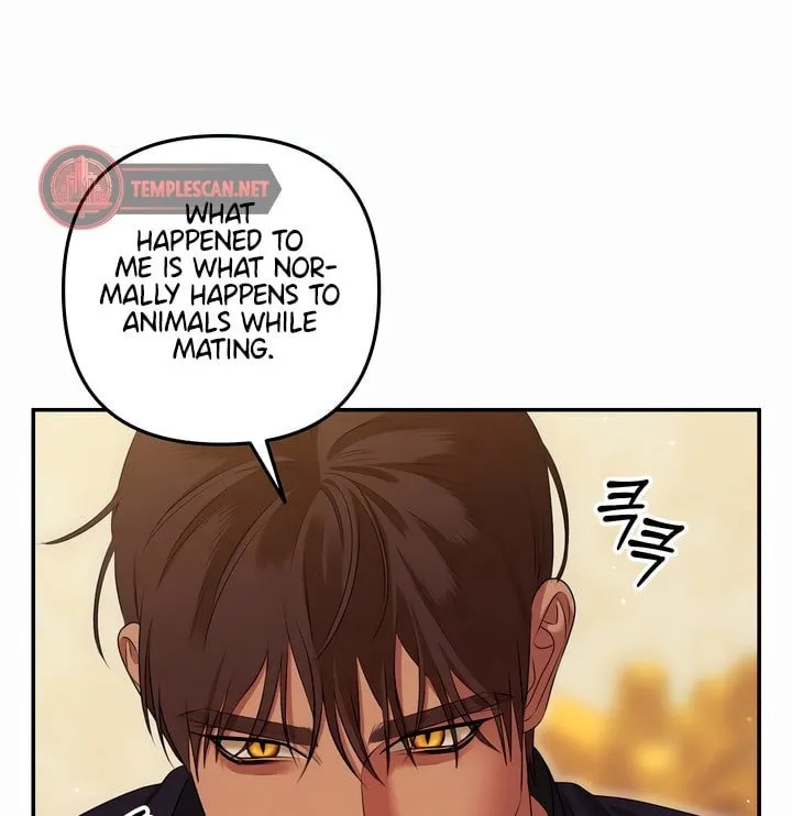 Read Predatory Marriage chapter 37 image 75 on Lezhin