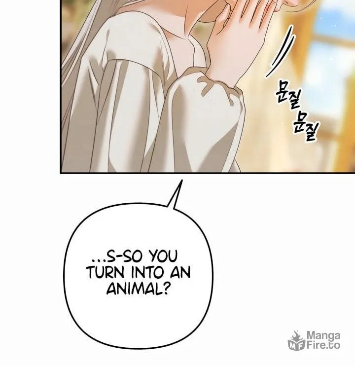 Read Predatory Marriage chapter 37 image 77 on Lezhin