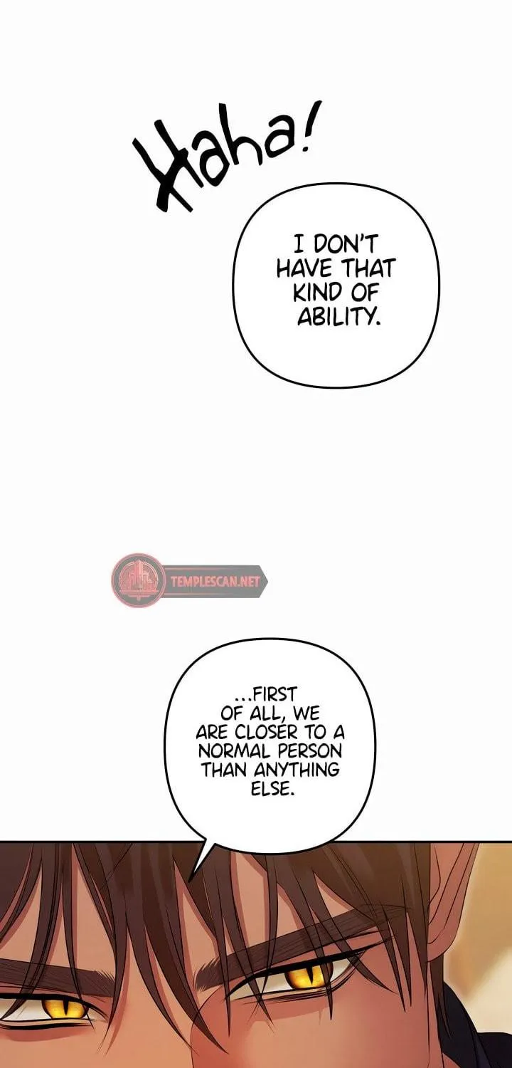 Read Predatory Marriage chapter 37 image 78 on Lezhin