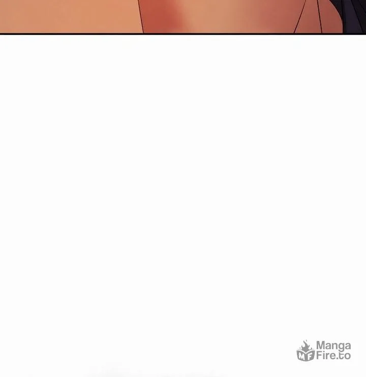 Read Predatory Marriage chapter 37 image 79 on Lezhin