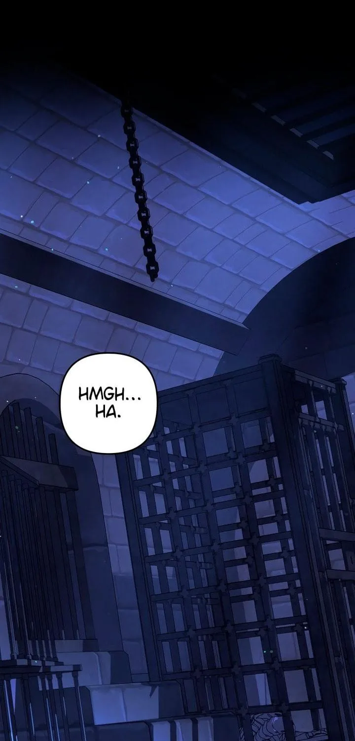 Read Predatory Marriage chapter 37 image 8 on Lezhin