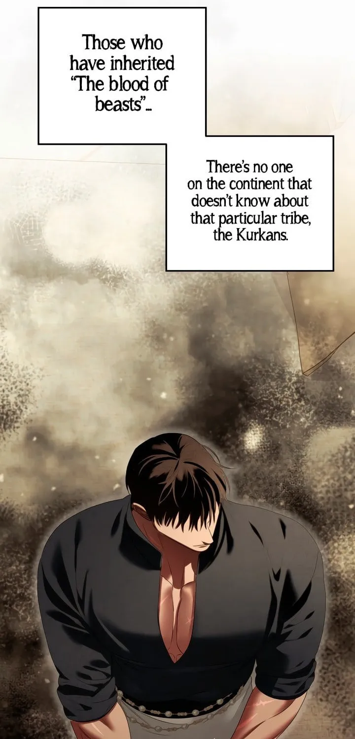 Read Predatory Marriage chapter 37 image 80 on Lezhin