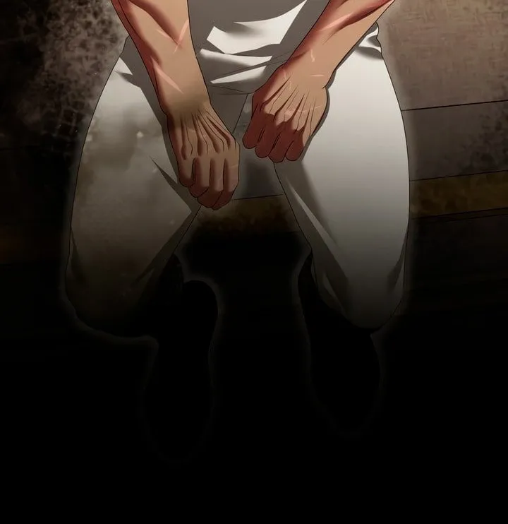 Read Predatory Marriage chapter 37 image 81 on Lezhin