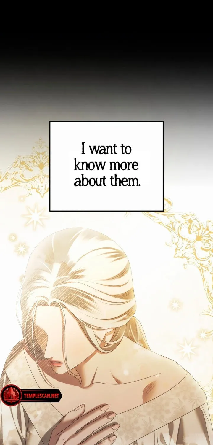 Read Predatory Marriage chapter 37 image 86 on Lezhin