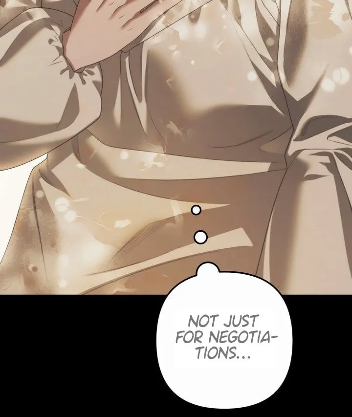 Read Predatory Marriage chapter 37 image 87 on Lezhin