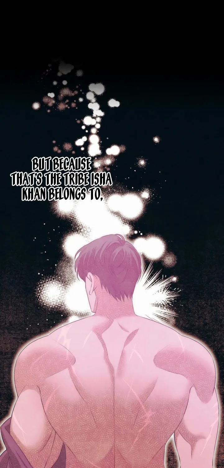 Read Predatory Marriage chapter 37 image 88 on Lezhin