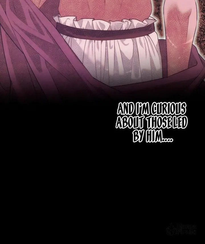 Read Predatory Marriage chapter 37 image 89 on Lezhin