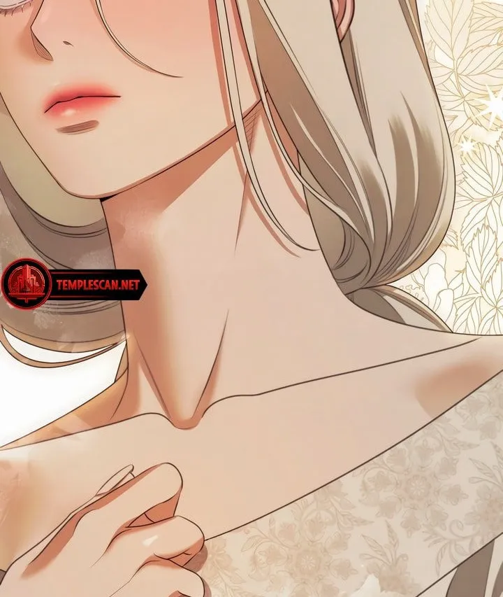 Read Predatory Marriage chapter 37 image 91 on Lezhin