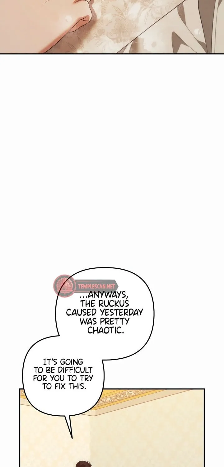 Read Predatory Marriage chapter 37 image 92 on Lezhin