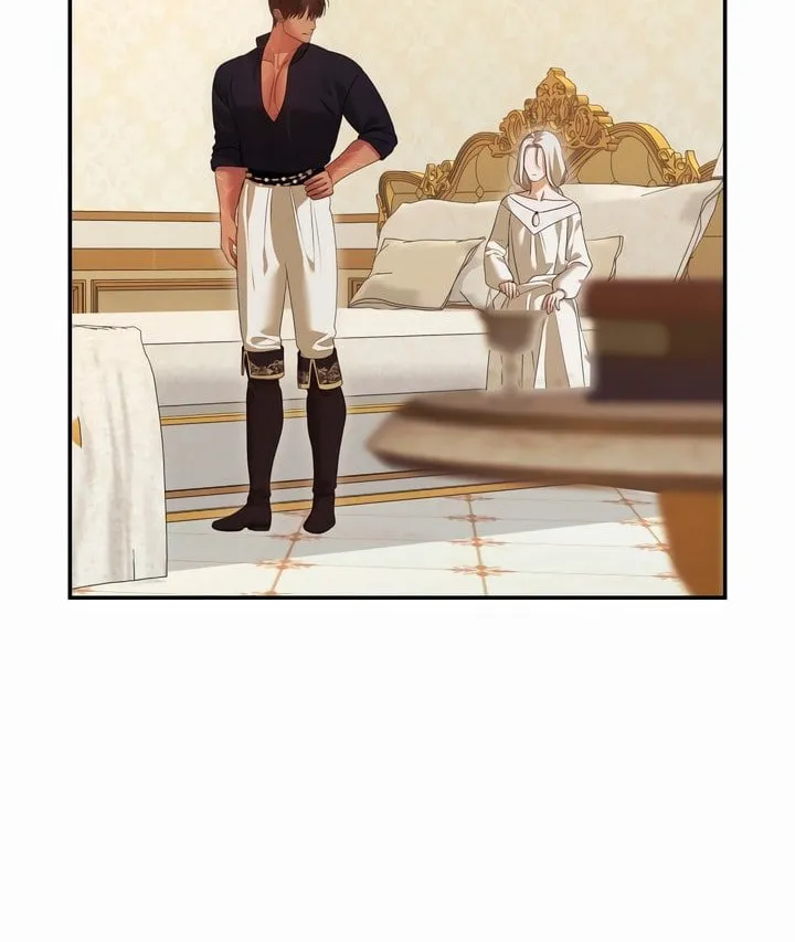 Read Predatory Marriage chapter 37 image 93 on Lezhin