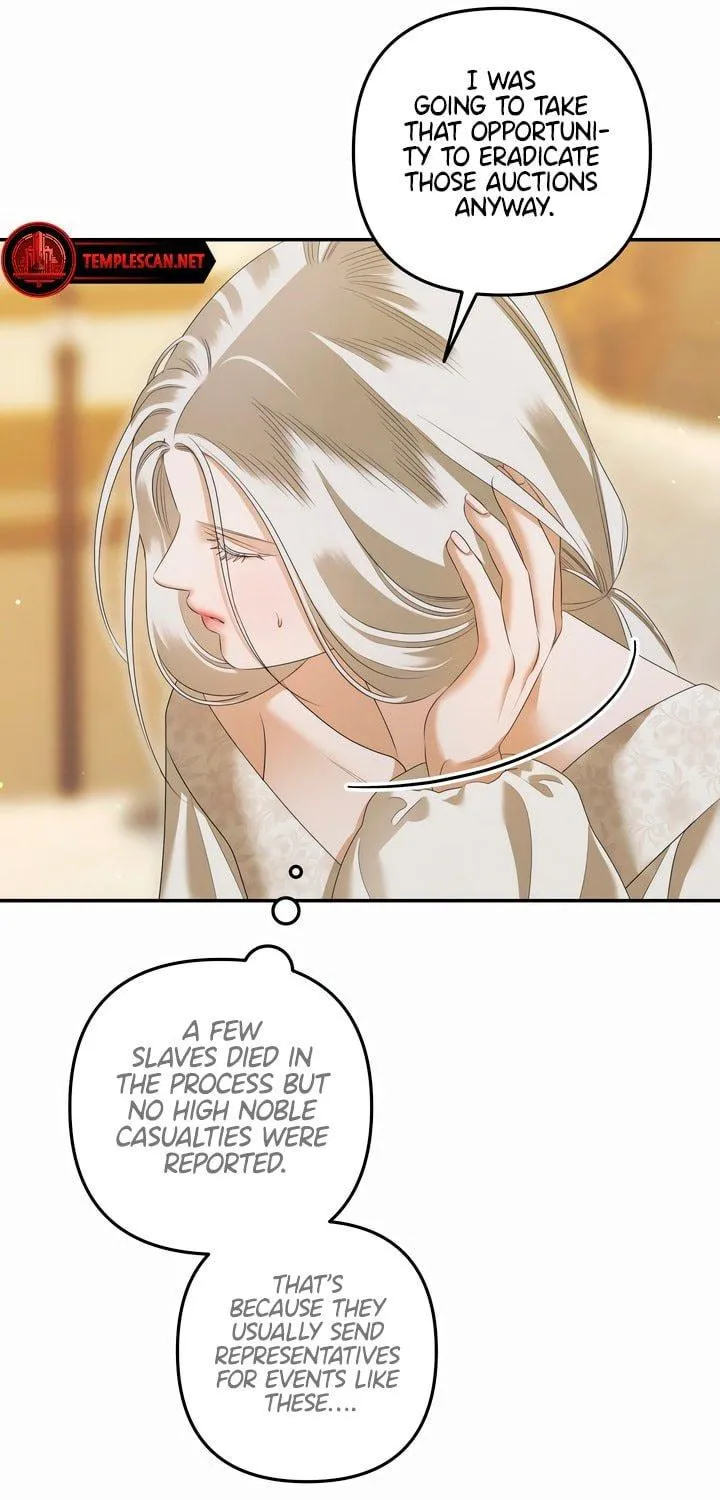 Read Predatory Marriage chapter 37 image 94 on Lezhin