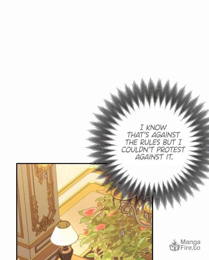 Read Predatory Marriage chapter 37 image 95 on Lezhin