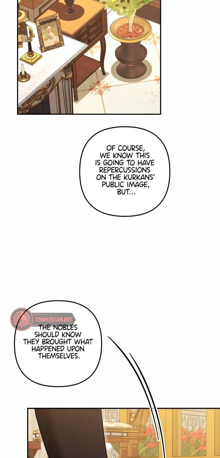 Read Predatory Marriage chapter 37 image 96 on Lezhin