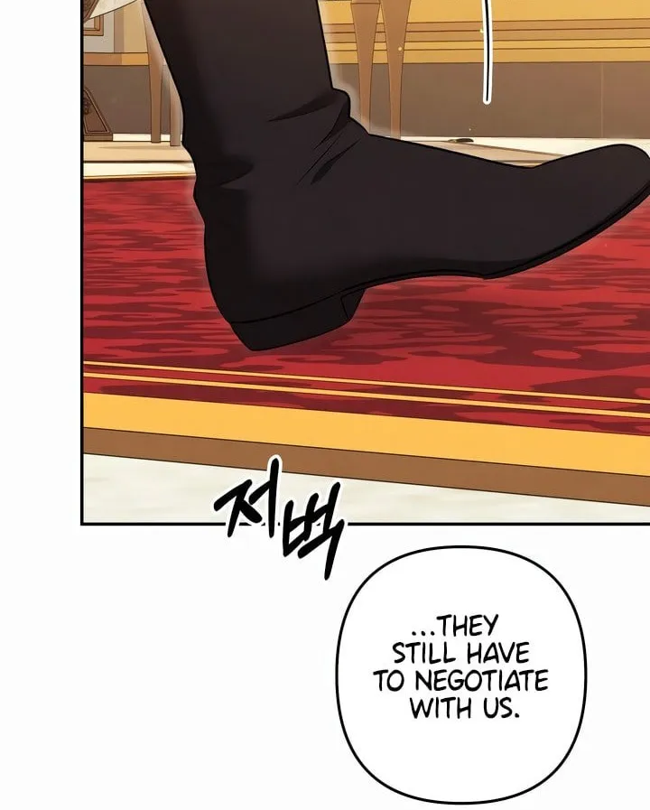 Read Predatory Marriage chapter 37 image 97 on Lezhin