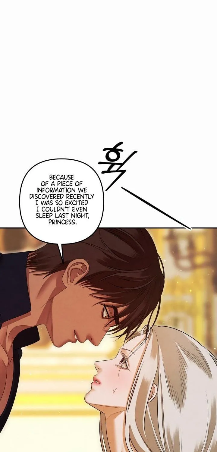 Read Predatory Marriage chapter 37 image 98 on Lezhin