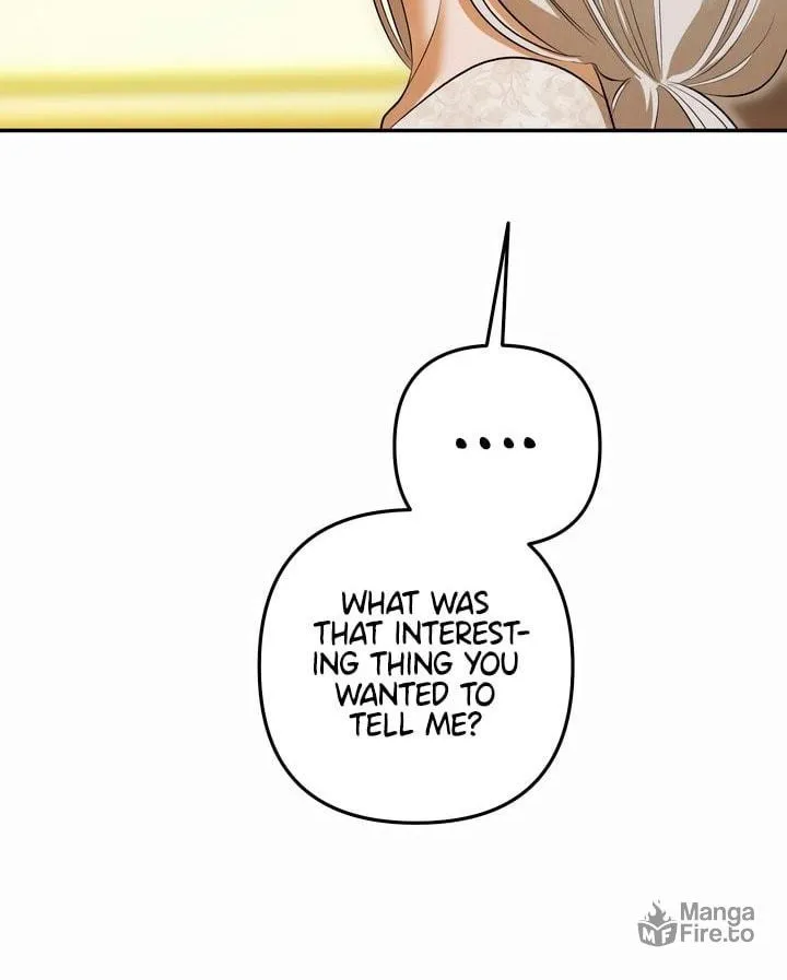 Read Predatory Marriage chapter 37 image 99 on Lezhin