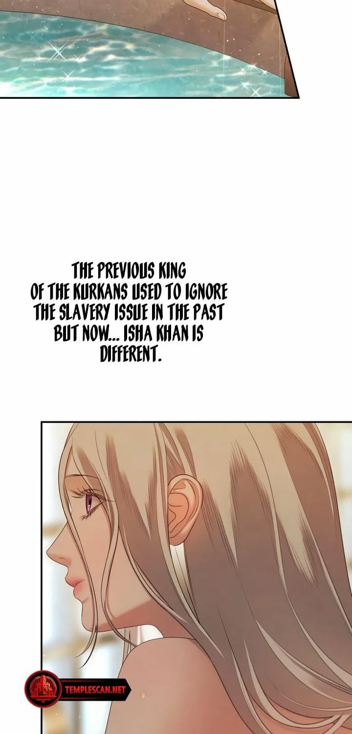 Read Predatory Marriage chapter 38 image 10 on Lezhin