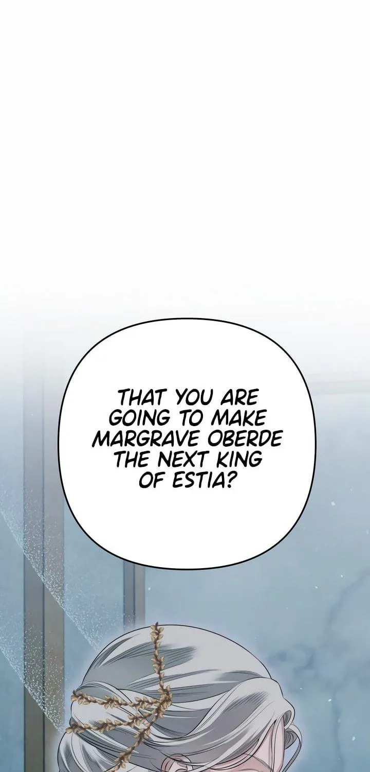 Read Predatory Marriage chapter 38 image 100 on Lezhin